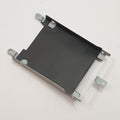 Lenovo IdeaPad Z580 HDD Caddy Festplatten Rahmen Halterung Bracket