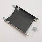 Lenovo IdeaPad Z580 HDD Caddy Festplatten Rahmen Halterung Bracket
