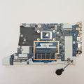 Lenovo ThinkPad E14 Gen 5 Mainboard Motherboard Systemboard