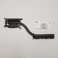 Dell Latitude 5490 Kühler Heatsink Kühlkörper Heatpipe