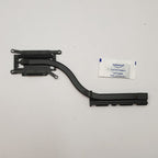 Dell Latitude 5490 Kühler Heatsink Kühlkörper Heatpipe