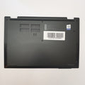 Lenovo Thinkpad L13 G1 Gen 1 Gehäuse Unterschale Unterteil Bottom Ersatzteil