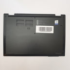 Lenovo Thinkpad L13 G1 Gen 1 Gehäuse Unterschale Unterteil Bottom Ersatzteil