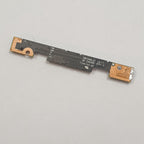 Acer TravelMate P253-M Webcam Kamera Modul – Bild 2