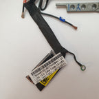 HP EliteBook X360 1040 G5 Touch Display komplett Bildschirm LCD Panel