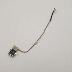 Asus X54C USB Port Board