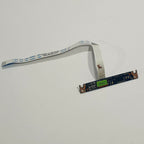 Lenovo IdeaPad S310 LED Status Board Indicator Platine mit Kabel