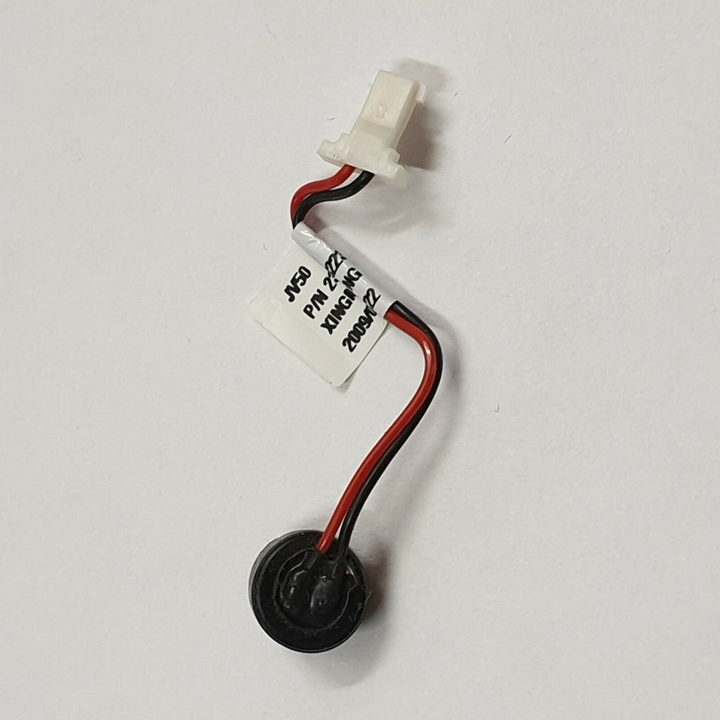 Acer Aspire 5536 5236 series Mikrofon Internes Mikrofon Microphone
