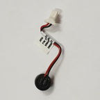 Acer Aspire 5536 5236 series Mikrofon Internes Mikrofon Microphone