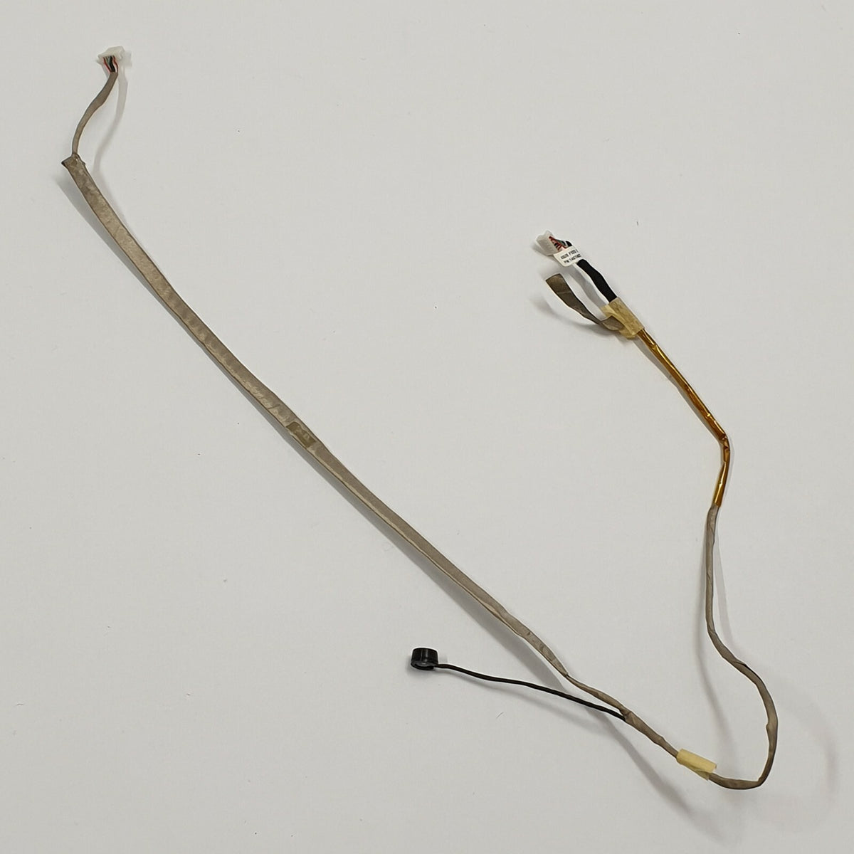 Asus X5DC Series Mikrofon Kabel Internes Mikrofon Microphone Cable