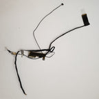 HP G62-b60sf Displaykabel LCD Video Kabel LVDS Cable mit Webcam Anschluss – Bild 2