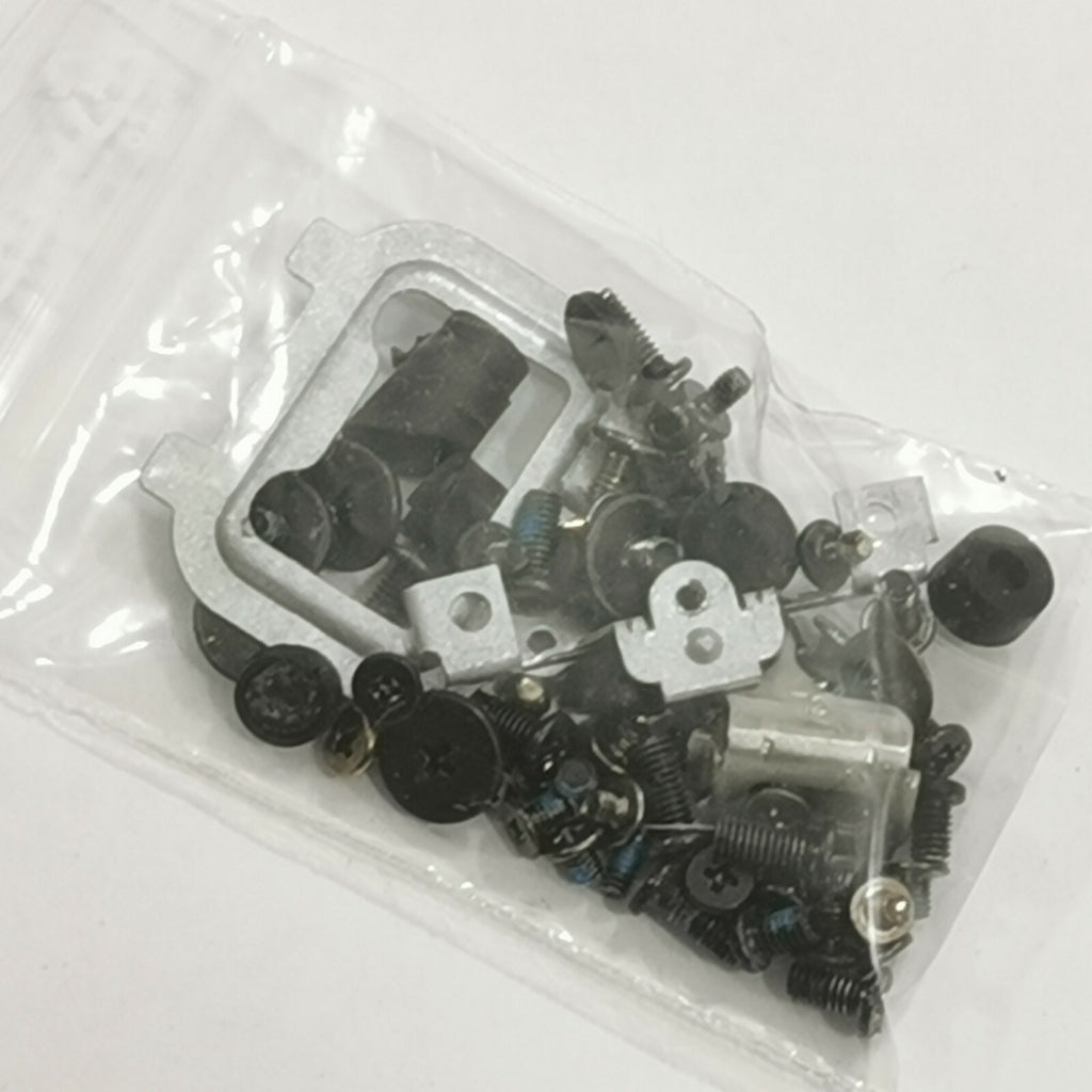 HP Probook 640 645 G1 Schraubensatz Screw Set Gehäuse Schrauben – Bild 2