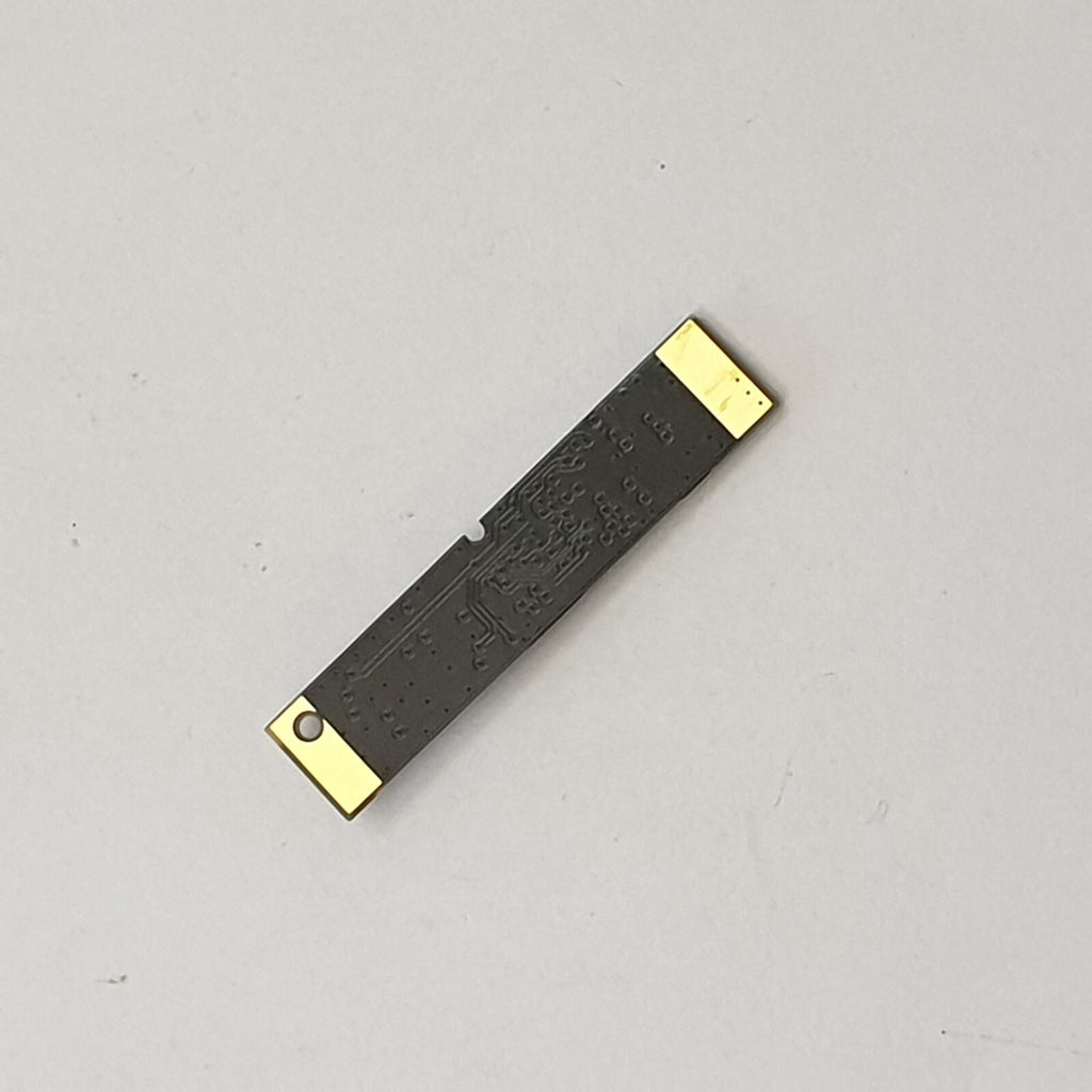 Sony Vaio SVZ131A2LM Webcam Kamera Camera Modul Board – Bild 2