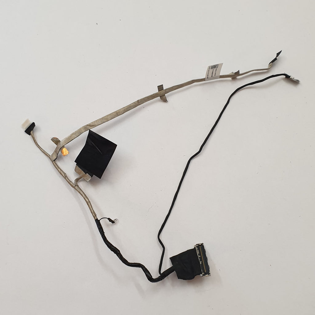 Dell Latitude 14 Rugged 5404 Displaykabel LCD Video Kabel Video Cable