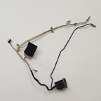 Dell Latitude 14 Rugged 5404 Displaykabel LCD Video Kabel Video Cable
