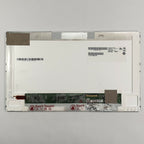 HP Pavilion dv3-4000 HD Display 13.3 Zoll B133XW02 V.0 Panel LCD Bildschirm – Bild 2
