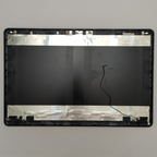 HP 17-ca 17-ca0xxx Displaygehäuse Deckel Gehäuse Top Lid LCD Cover – Bild 2