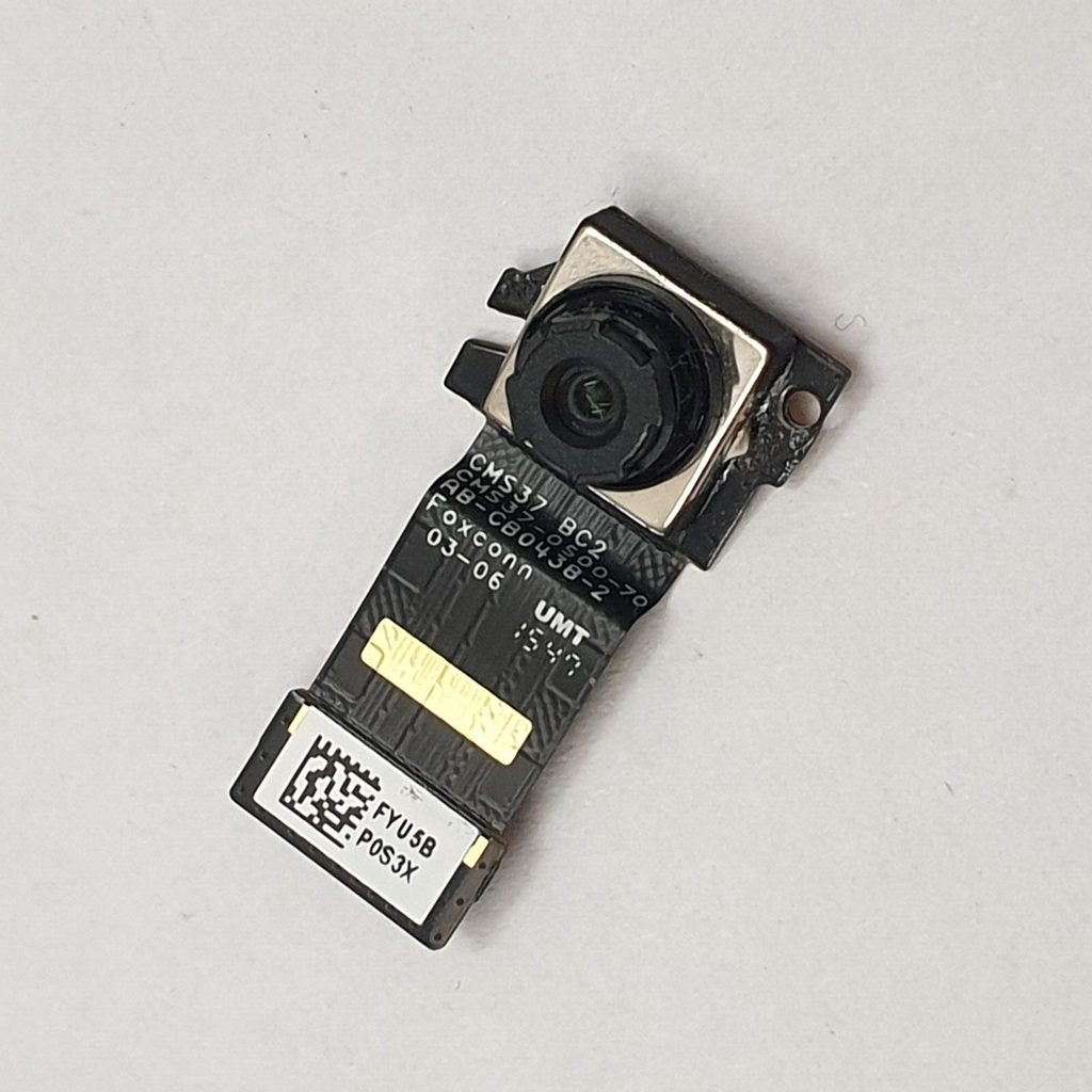 Microsoft Surface Pro 4 Webcam Kamera Modul Front Camera