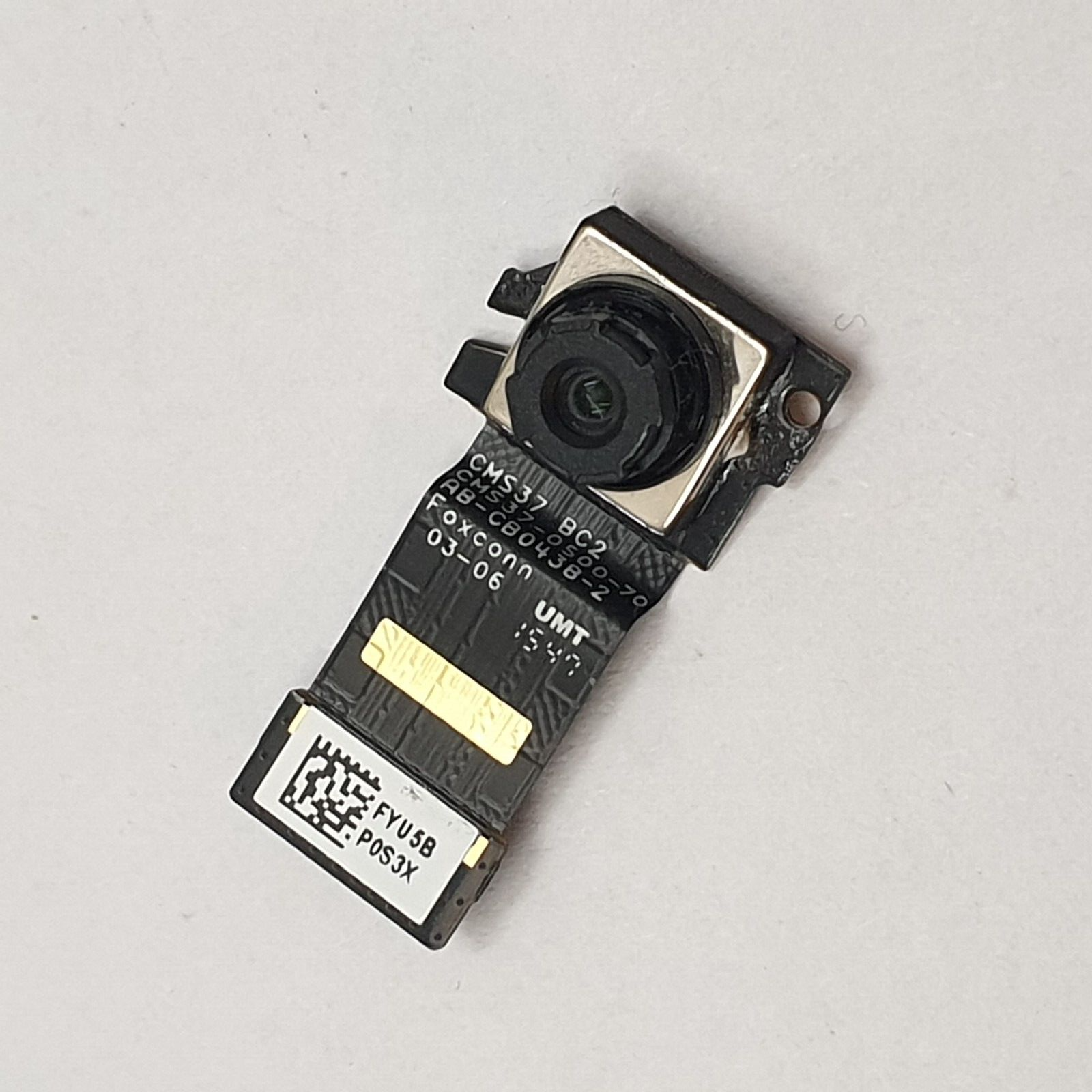 Microsoft Surface Pro 4 Webcam Kamera Modul Front Camera