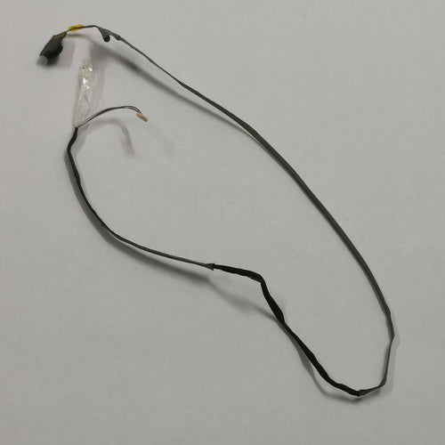 Acer Aspire 3810TZ Mikrofon Microphone Mic Kabel Microphone Mic Modul – Bild 2