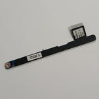 Dell Latitude E4200 LED Anzeige Status LED Board Statusleiste – Bild 2