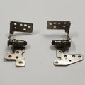 Sony VAIO E Series VPCEH16EA Displayscharniere Scharnier Set Hinge L R
