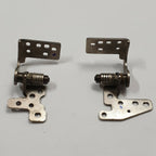 Sony VAIO E Series VPCEH16EA Displayscharniere Scharnier Set Hinge L R