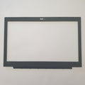 Lenovo ThinkPad L580 Displayrahmen Bezel Frontblende