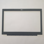 Lenovo ThinkPad L580 Displayrahmen Bezel Frontblende