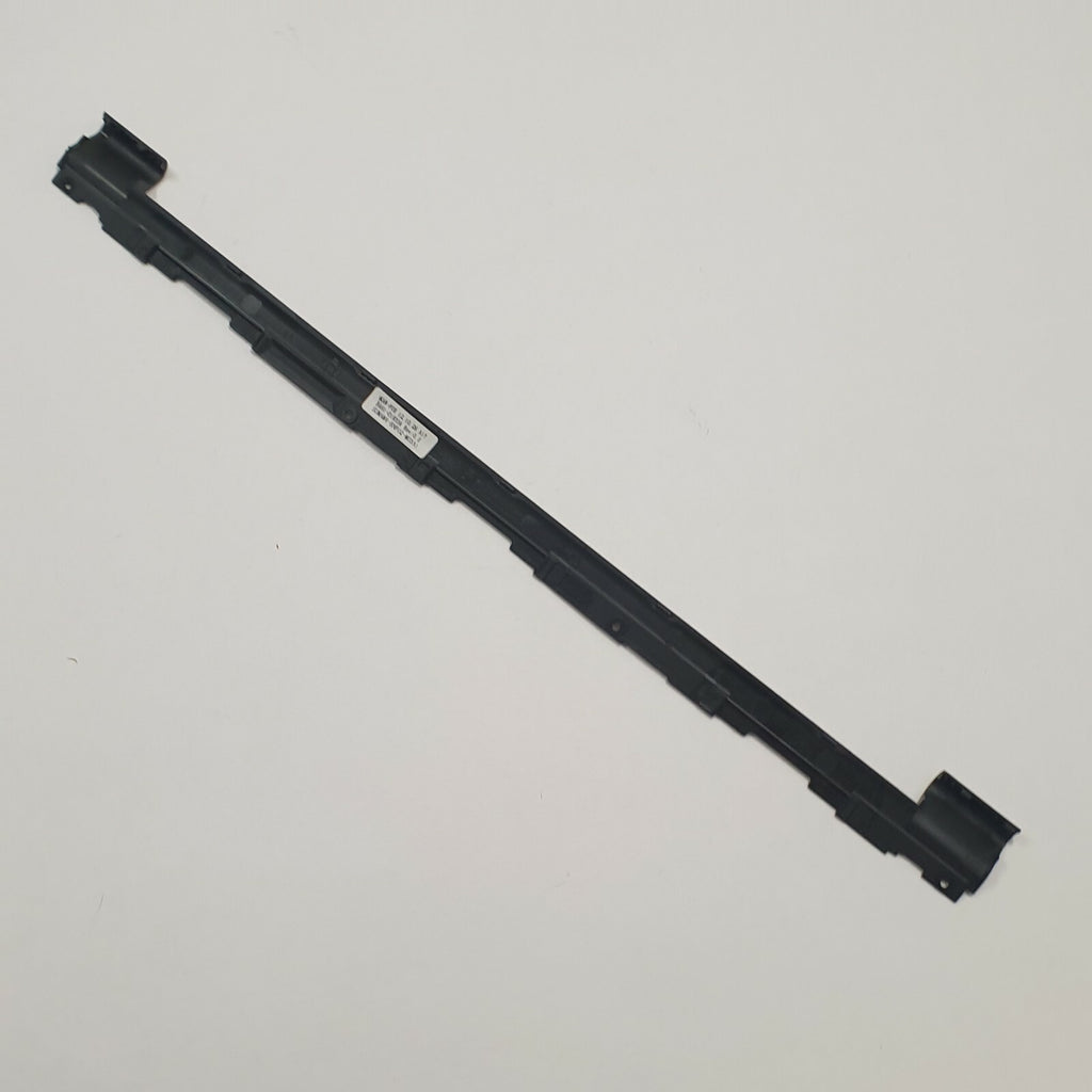 Samsung Series 9 NP900X4C Scharnierabdeckung Hinge Cover Abdeckung