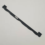Samsung Series 9 NP900X4C Scharnierabdeckung Hinge Cover Abdeckung