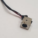Acer Aspire 1 A114-31 Original Strombuchse DC Jack Ladebuchse Anschluss Kabel