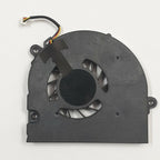 Acer Aspire 7715Z Lüfter Fan Cooler Ersatzteil