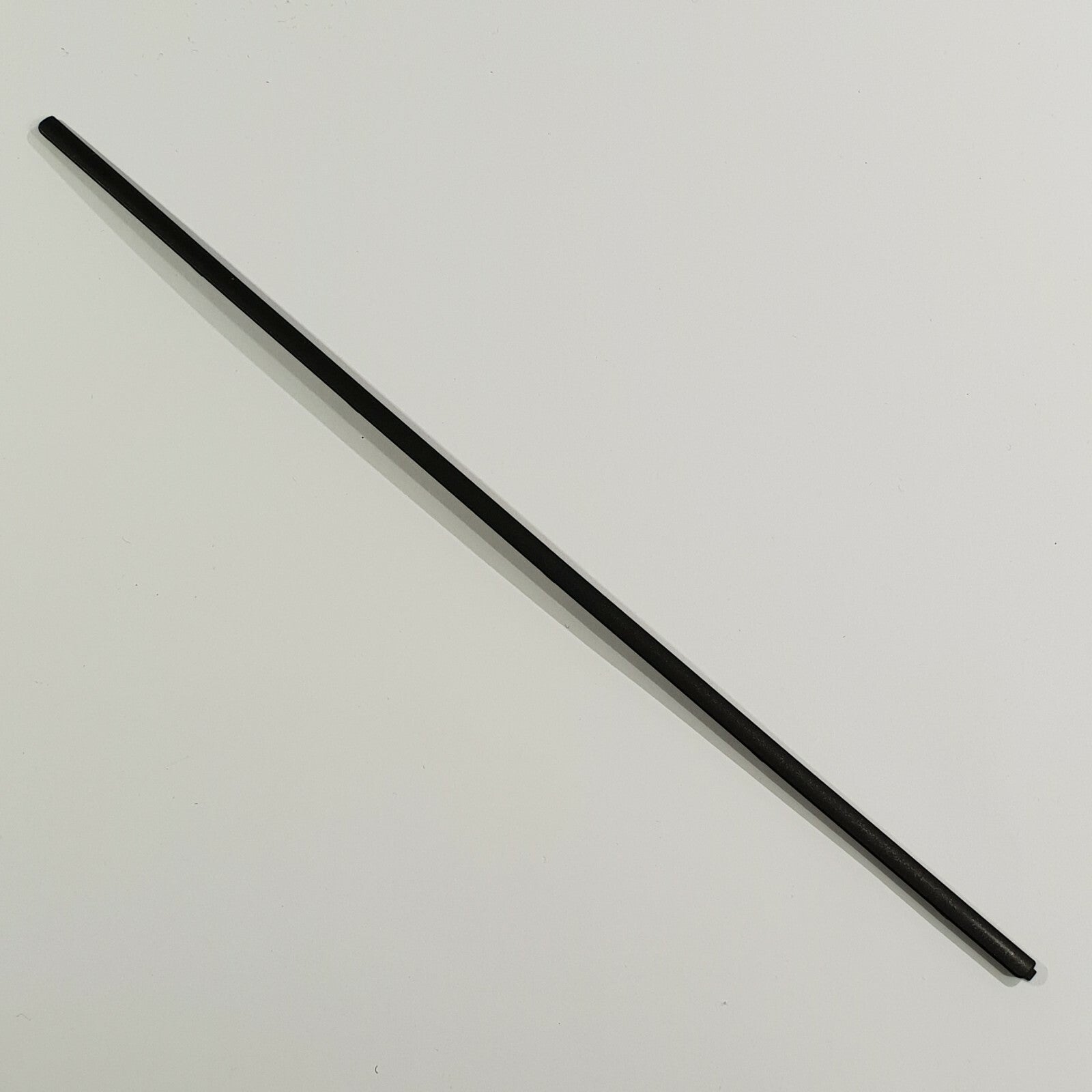 Fujitsu LifeBook P770 Display Scharnierabdeckung Scharnierblende Hinge Cover