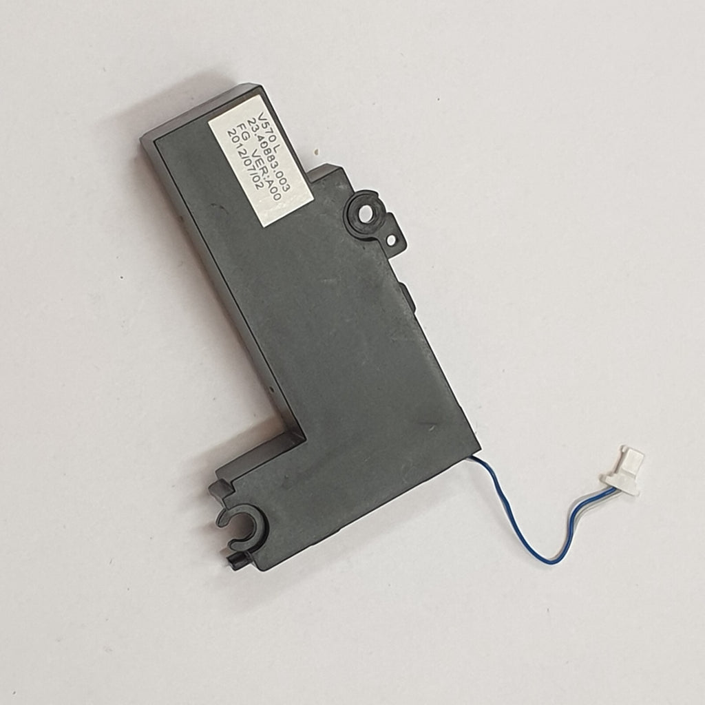 Lenovo B575e Lautsprecher Speaker Interner Lautsprecher – Bild 2