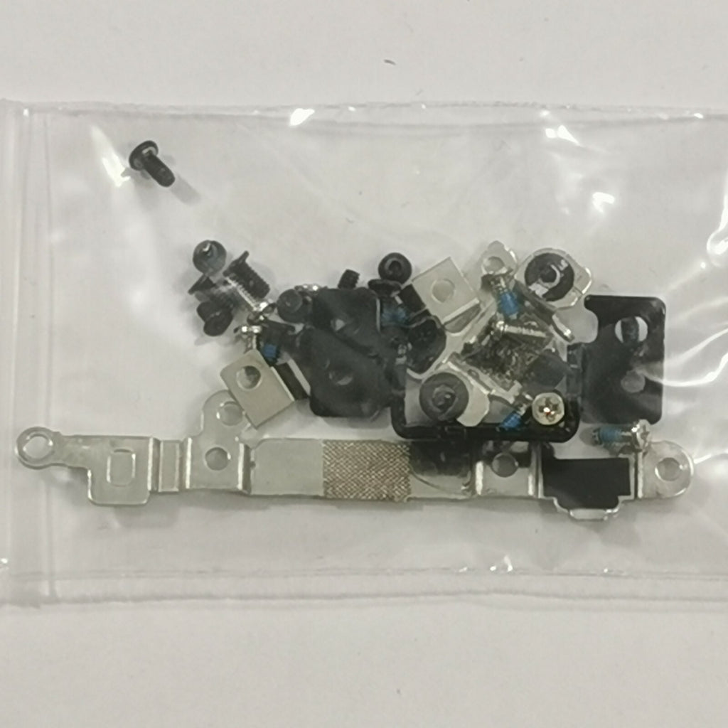 Lenovo ThinkPad Tablet 10 Scharnier Set Display Scharniere Schraubensatz – Bild 2