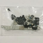 Lenovo ThinkPad Tablet 10 Scharnier Set Display Scharniere Schraubensatz – Bild 2