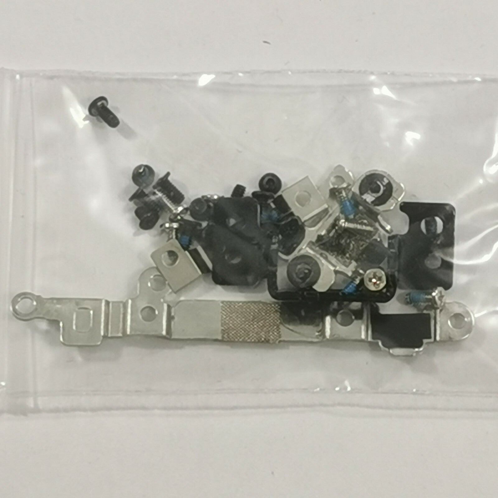 Lenovo ThinkPad Tablet 10 Scharnier Set Display Scharniere Schraubensatz – Bild 2