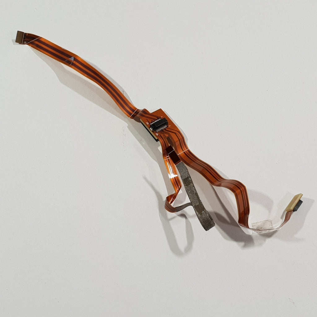 Lenovo ThinkPad T420 Webcam Kabel Kamera Flachbandkabel Video Cable