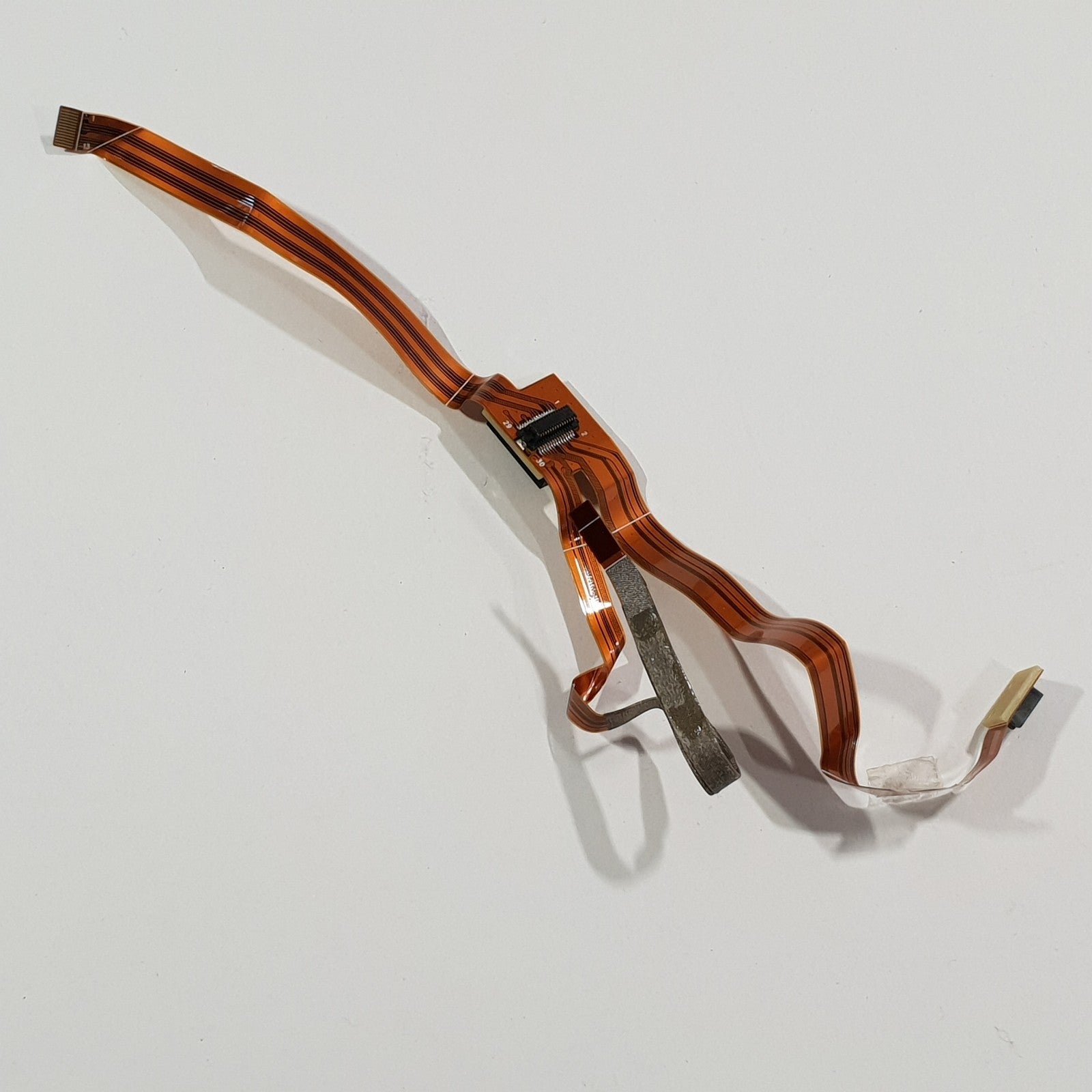 Lenovo ThinkPad T420 Webcam Kabel Kamera Flachbandkabel Video Cable