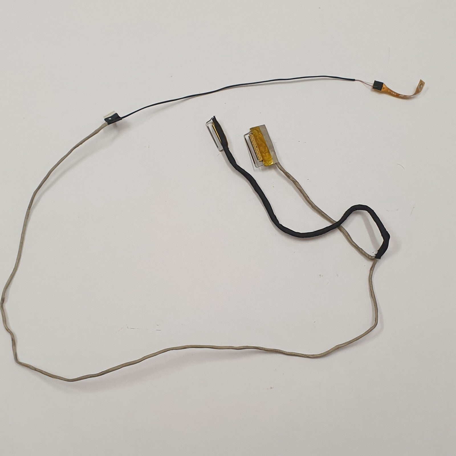 Lenovo ThinkPad L450 Displaykabel Video Kabel LCD Cable – Bild 2