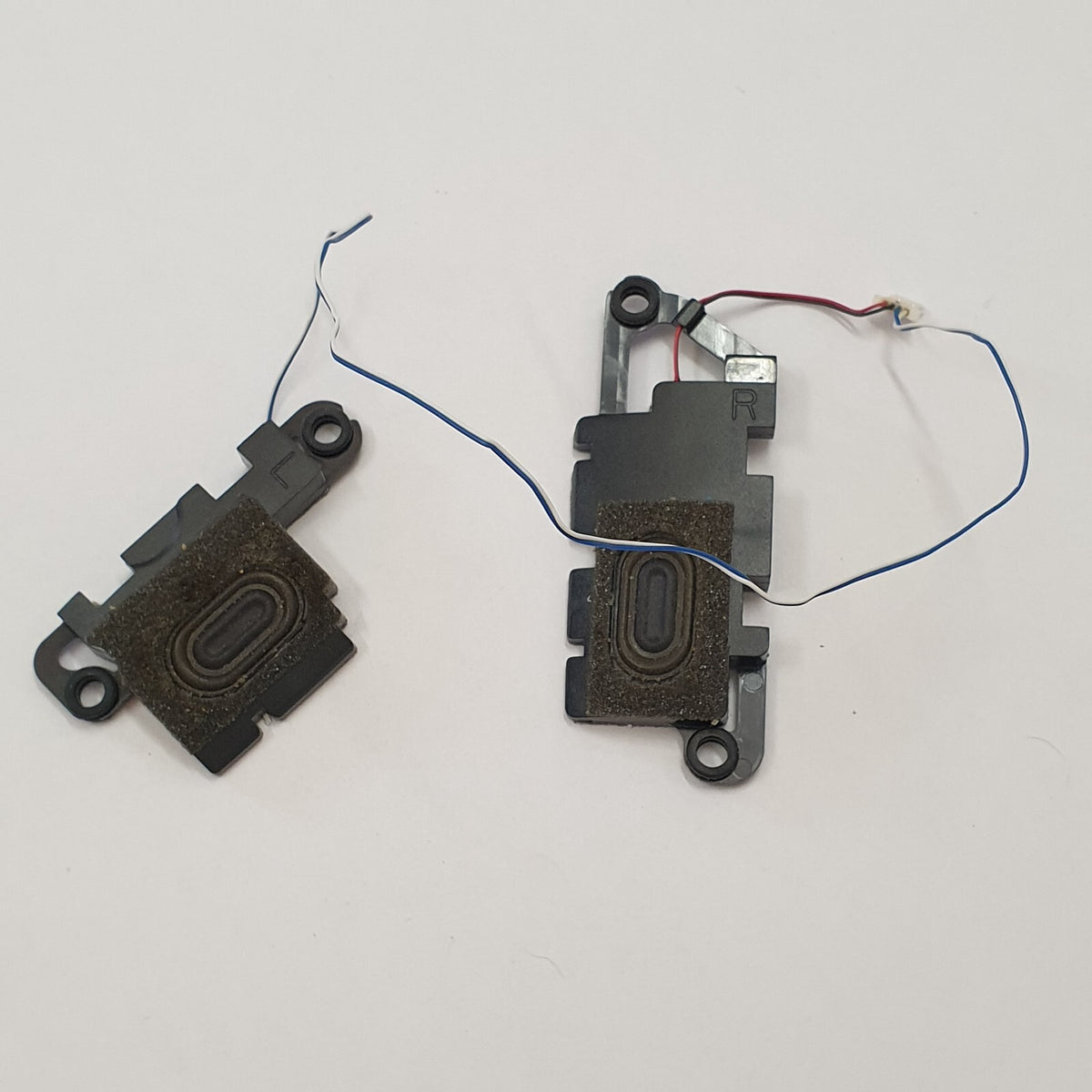 Acer Aspire V3-371 Lautsprecher Speaker Set Intern