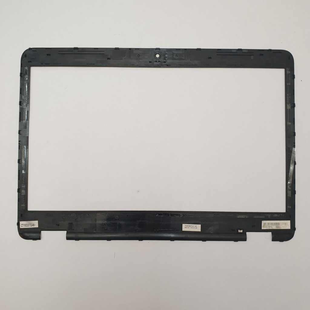 HP EliteBook 840 G4 Displayrahmen Bezel Frontblende – Bild 2