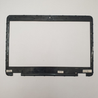 HP EliteBook 840 G4 Displayrahmen Bezel Frontblende – Bild 2