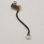 HP Elitebook 840 G8 Original Strombuchse DC Jack Ladebuchse Power Connector – Bild 2