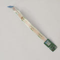 Lenovo ThinkPad T590 Ruhezustand Sleep Fingerprint Sensor Fingerabdruck Scanner