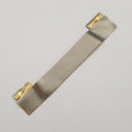 Fujitsu Stylistic Q704 Flexkabel Flachbandkabel Verbindungskabel