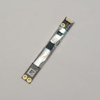 Asus X54C Webcam Kamera Modul