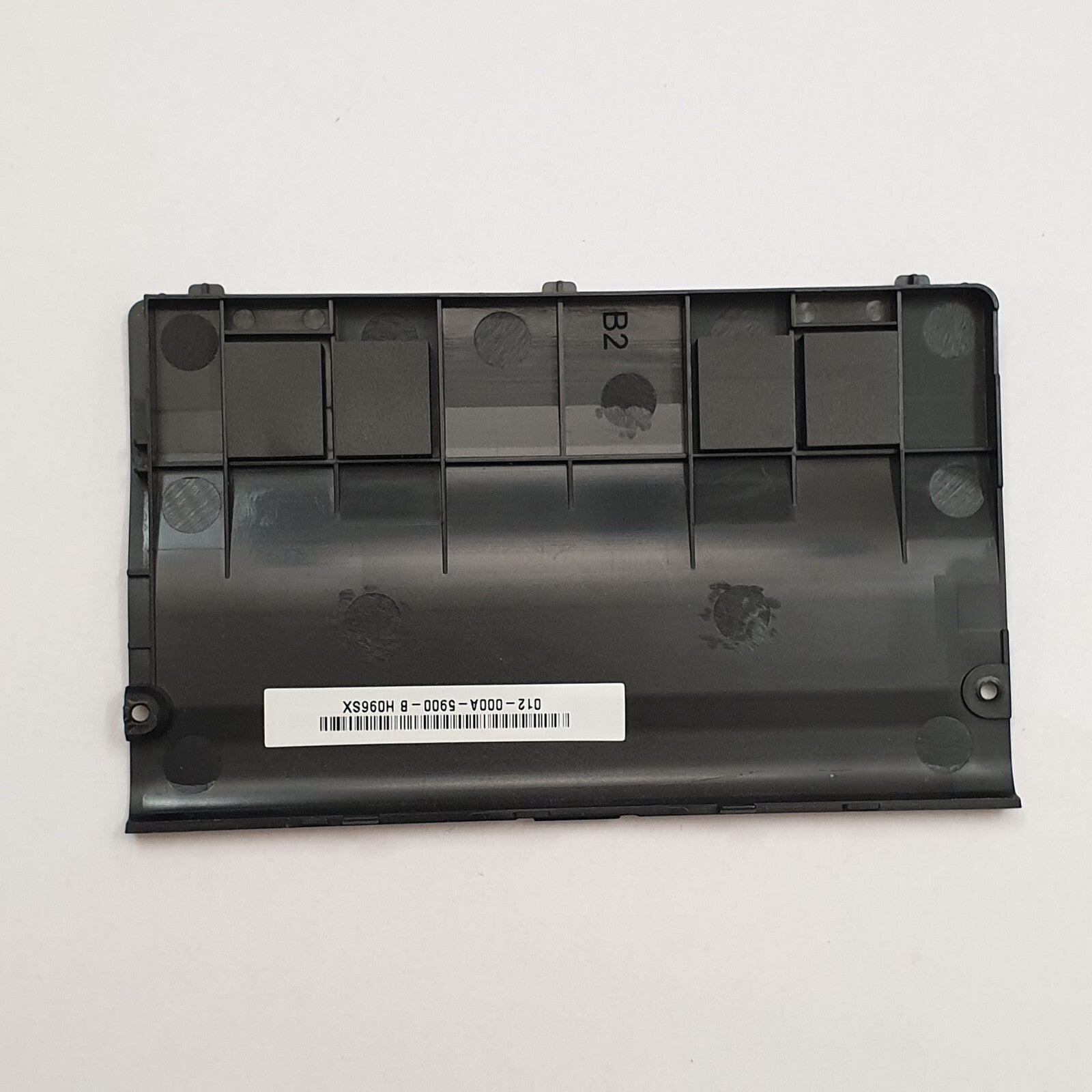 Sony Vaio PCG-71613M Gehäuse Abdeckung Unterschale Unterteil Bottom Base Cover – Bild 2