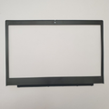 Lenovo ThinkPad T14 Gen 1 G1 Displayrahmen Bezel Frontblende